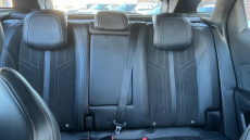 Peugeot 3008 1.2 PureTech GT 5dr Petrol Estate